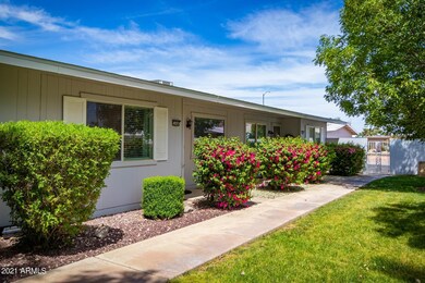 13426 N 108th Dr, Sun City, AZ 85351 - photo 3