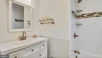 8062 Telegraph Rd, Severn, MD 21144 - photo 6