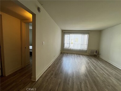 Club California unit 455, Los Angeles, CA 90024 - photo 6