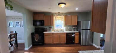 Pic 5