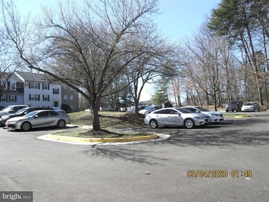 2756 Bordeaux Place unit 25C14, Woodbridge, VA 22192 - photo 3