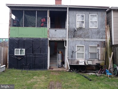 2920 8th St NE, Washington, DC 20017 - photo 4