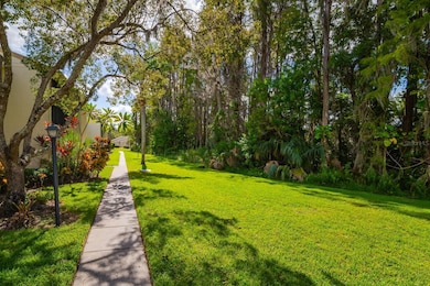 1433 Pine Glen Place unit G1, Tarpon Springs, FL 34688 - photo 7