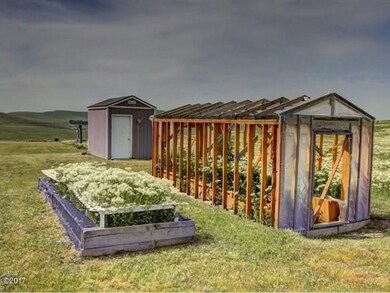 006_Greenhouse