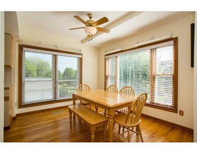 8 Sloop Ln unit 8, Quincy, MA 02171 - photo 3