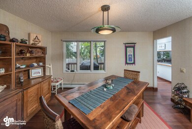 Dining Room_7329-SMALL