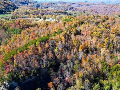 0 Sled Creek Rd, Duff, TN 37729 - photo 7