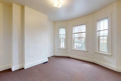 26 Blaine St unit 1, Allston, MA 02134 - photo 5