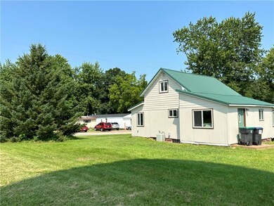 235 S Park St, Alma Center, WI 54611 - photo 4
