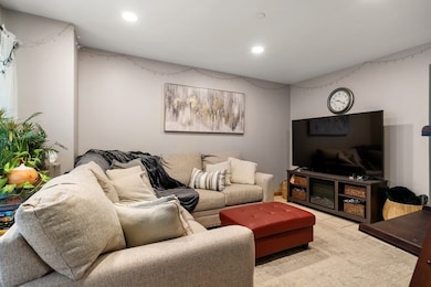 10 Douglas Park unit 1, Boston, MA 02118 - photo 4