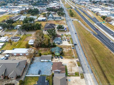 518 E College St, Lake Charles, LA 70605 - photo 7