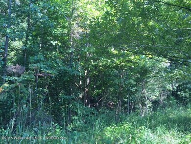 Gentle Slope