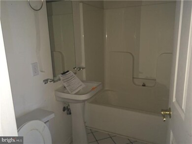 1536 Ben Franklin Ct unit 536, Mays Landing, NJ 08330 - photo 7