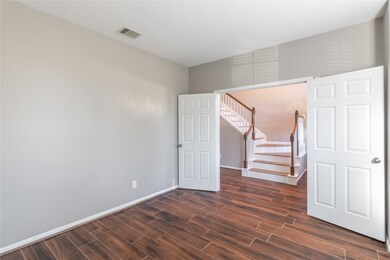 2023 Silverwater Ct, Richmond, TX 77469 - photo 5