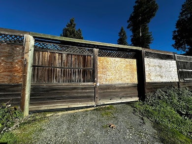 235 Orchard Way, Myers Flat, CA 95554 - photo 3