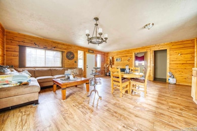 0 County Road 243 unit 1924621, Hondo, TX 78861 - photo 2