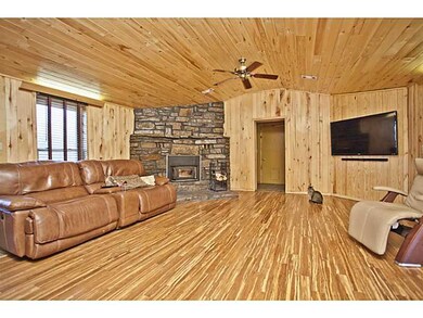 17320 Wyola Rd, Winslow, AR 72959 - photo 6