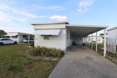 117 Saint Pierres Way, Apollo Beach, FL 33572 - photo 2