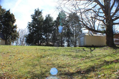 1614 E Watauga Ave, Johnson City, TN 37601 - photo 4