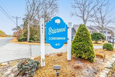 441 Buck Island Rd unit C5, West Yarmouth, MA 02673 - photo 3