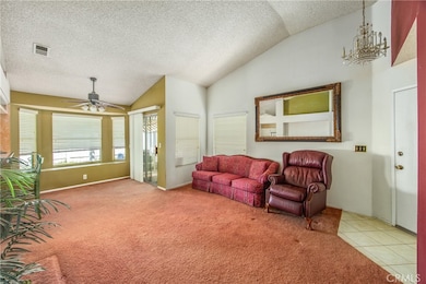 11820 Rustic Place, Fontana, CA 92337 - photo 6