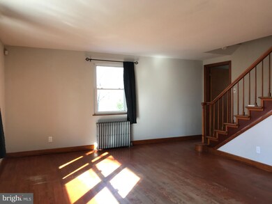 498 Manatawny St, Pottstown, PA 19464 - photo 7