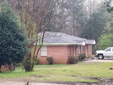 1 County Road 1077, Oxford, MS 38655 - photo 2