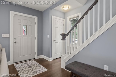 FULL RENOVATION IN 2017. . . .