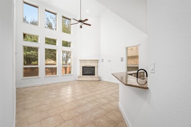 28206 Green Forest Bluff Trail, Katy, TX 77494 - photo 6