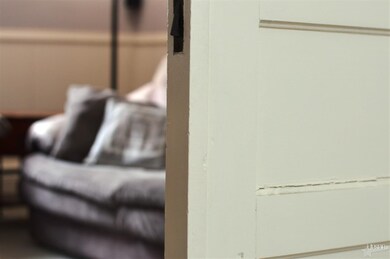 4228 Holly Tree Place, Fort Wayne, IN 46804 - photo 5