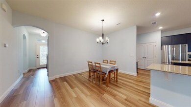 2 Oakleaf Way, Palm Coast, FL 32137 - photo 3