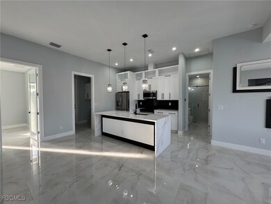 10466 Winnipeg St, Port Charlotte, FL 33981 - photo 5