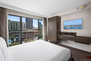 207 5th Ave unit 739, San Diego, CA 92101 - photo 3