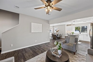 105 Alliance Dr, Tipton, IA 52772 - photo 6