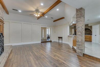 604 April Sound, Bedford, TX 76021 - photo 5