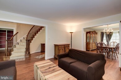 11824 Quince Mill Dr, North Potomac, MD 20878 - photo 6