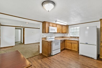 2929 County Road 520, Brazoria, TX 77422 - photo 7