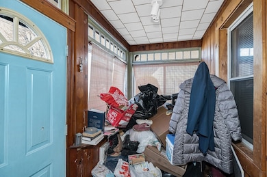 445 E Foster St, Melrose, MA 02176 - photo 4