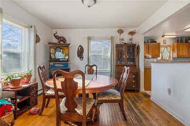 9 Cove Rd, Westerly, RI 02891 - photo 4