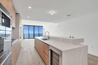 Casamar unit 1904, Pompano Beach, FL 33062 - photo 6