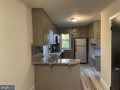 1465 Farmington Ave, Pottstown, PA 19464 - photo 5