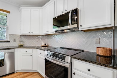 1922 SE Niceville Dr, Port Saint Lucie, FL 34952 - photo 5