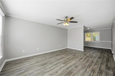 115 Willow View Point, Alpharetta, GA 30022 - photo 3