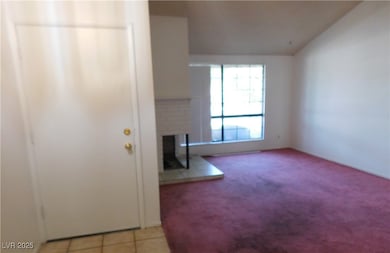 5612 Pearldrop Ave, Las Vegas, NV 89107 - photo 5