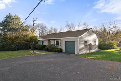 1044 Mount Orab Pike, Georgetown, OH 45121 - photo 5