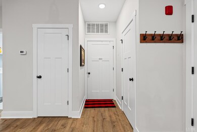 1301 Stoney Ridge Blvd unit 105, Forest, VA 24551 - photo 6