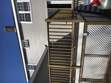 30 Nathan Rd unit 1, Waltham, MA 02453 - photo 3