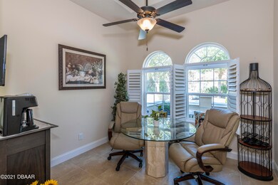 Eat In Breakfast Nook
