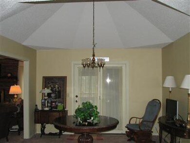 475 Timberhill Rd, Nixa, MO 65714 - photo 4