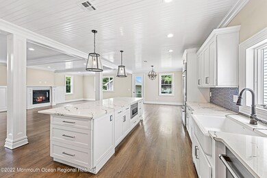 218 11th Ave, Belmar, NJ 07719 - photo 7